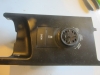 Lexus - IS350 F SPORT DRIVE MODE SELECTOR NO TOP COVER - 75F941